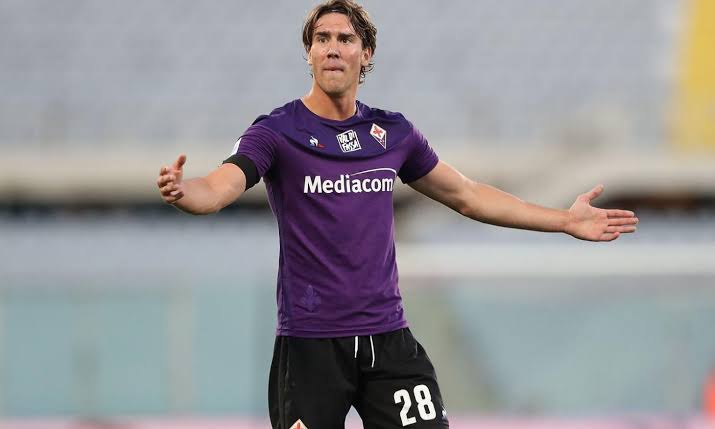 This image has an empty alt attribute; its file name is images-12.jpeg