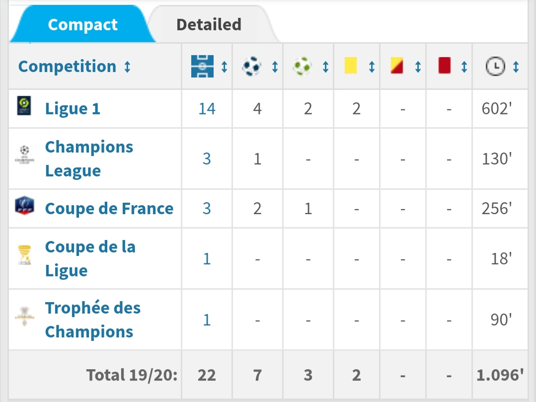 This image has an empty alt attribute; its file name is img_20200904_151449.jpg