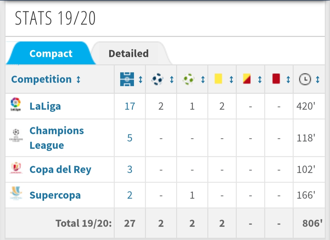 This image has an empty alt attribute; its file name is img_20200904_151523.jpg