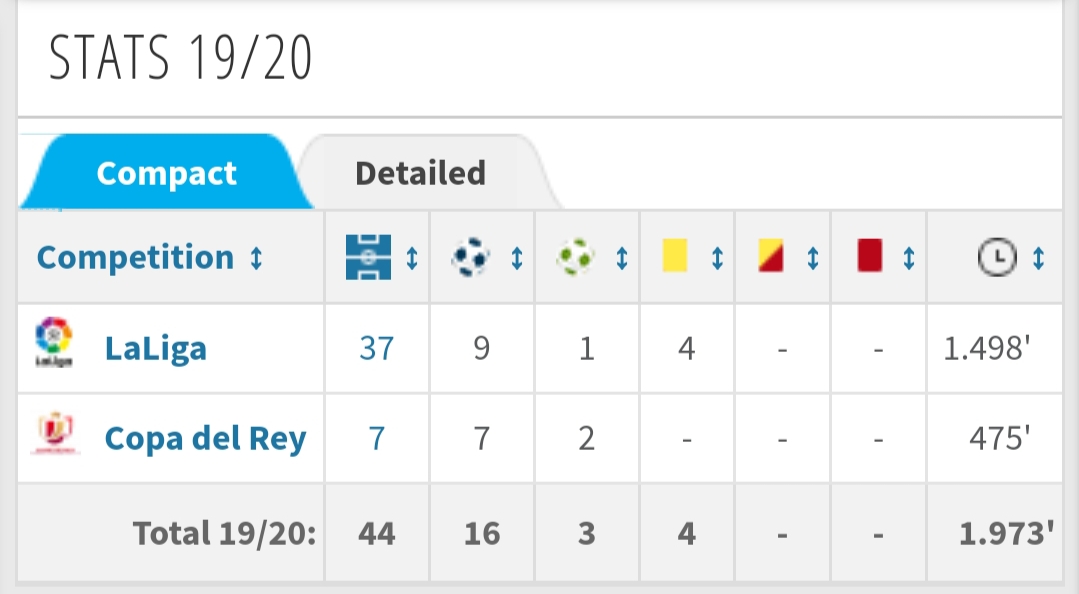 This image has an empty alt attribute; its file name is img_20200904_151558.jpg